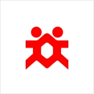 社章