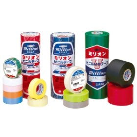 Electric Insulating Tape