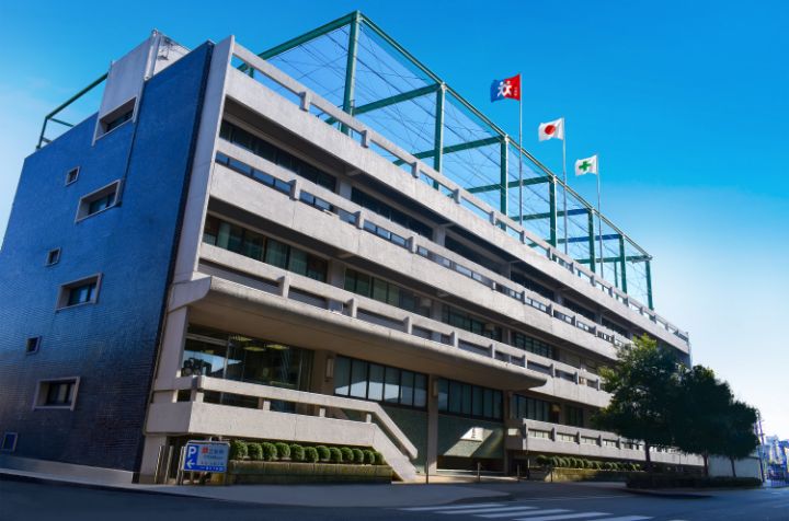 会社概要
