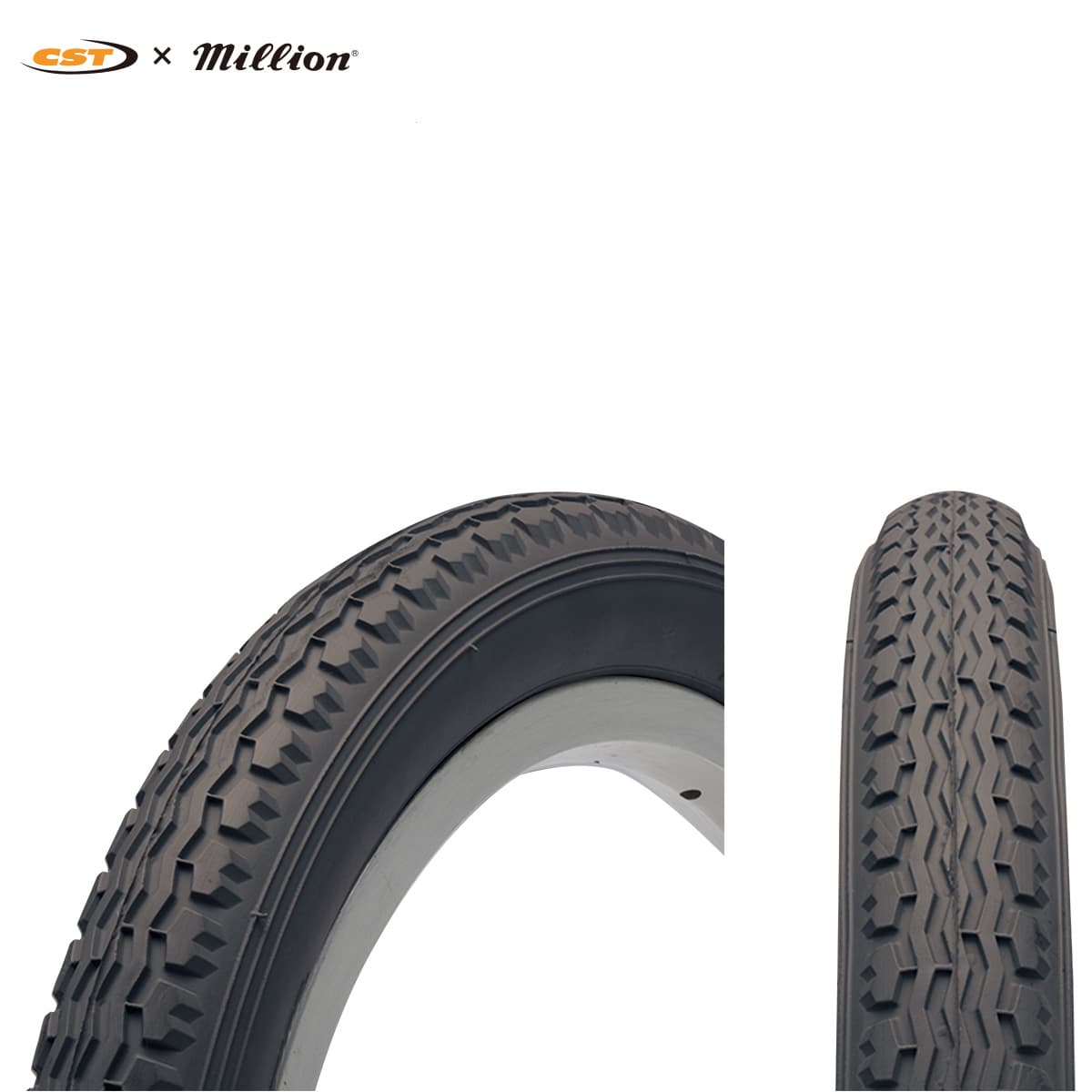 自転車タイヤ｜輪界用品｜製品情報｜株式会社 共和