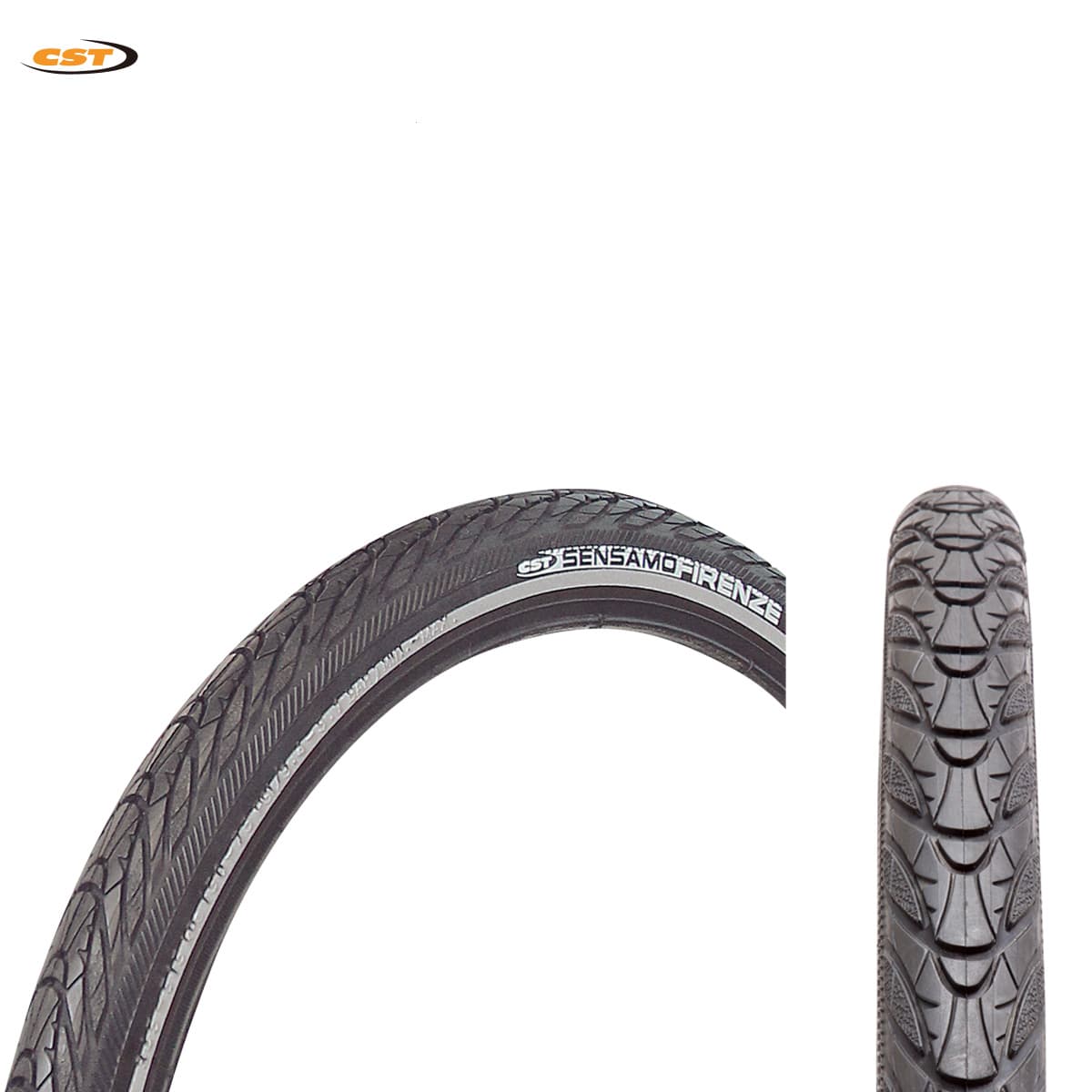 自転車タイヤ｜輪界用品｜製品情報｜株式会社 共和