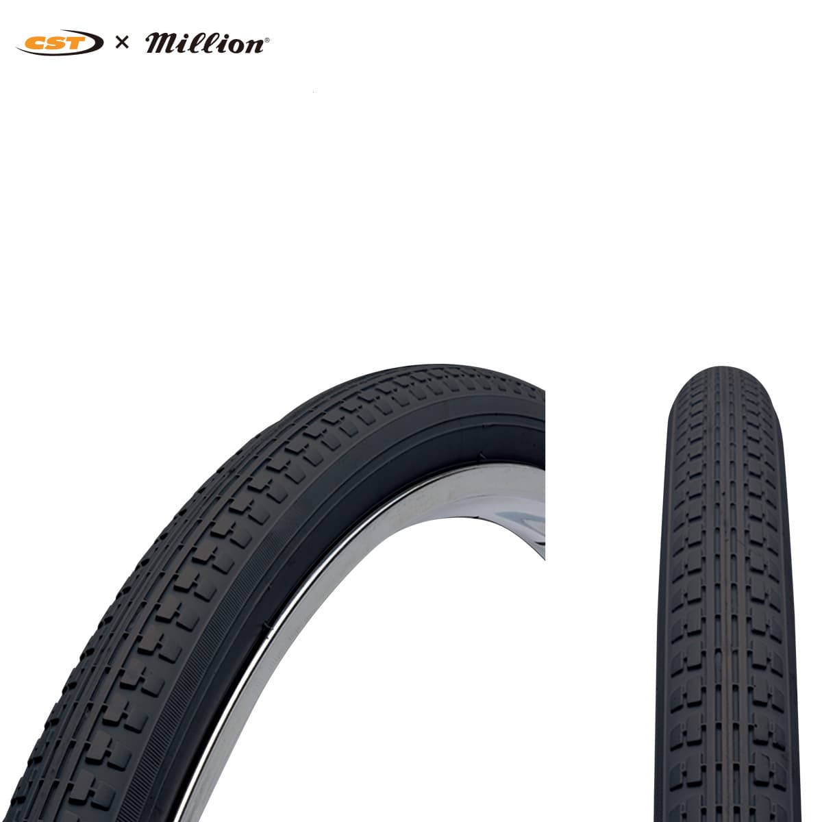 自転車タイヤ｜輪界用品｜製品情報｜株式会社 共和