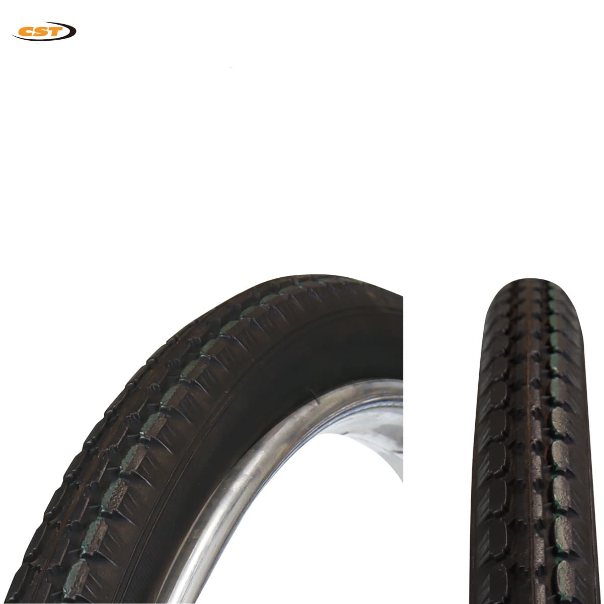 自転車タイヤ｜輪界用品｜製品情報｜株式会社 共和