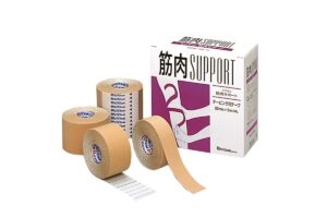 スポーツケアグッズ