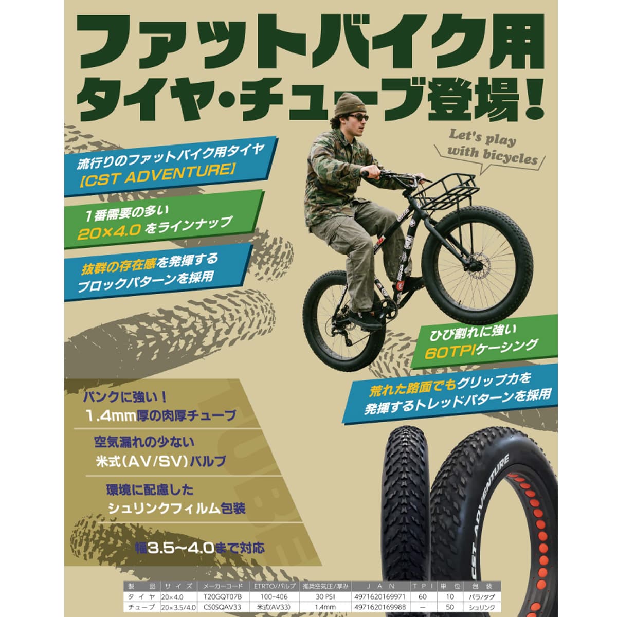 その他情報｜輪界用品｜製品情報｜株式会社 共和